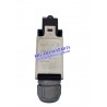 F7.170.0725,HD CD102/XL105/SM102 machine Illuminated push button
