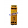 G5.170.0808,HD CD102/SM52/CD74/SM74/SM102 machine Relay PNOZ X7