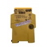 G5.170.0808,HD CD102/SM52/CD74/SM74/SM102 machine Relay PNOZ X7