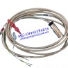 L2.146.7926/02,HD CD74 machine Connecting line 70A23-X1-AS