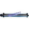 M2.115.2501,HD CD102/SM102/SM74 machine Cross-flow fan