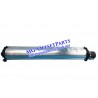 M2.115.2501,HD CD102/SM102/SM74 machine Cross-flow fan
