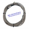 M6.145.1121/01,HD SM74 machine Connecting line DBK