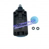 MV.050.654,HD SM52 machine Position switch