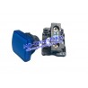 MV.051.054,00.783.2303,HD machine Signal lamp