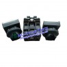 MV.051.057,HD machine llluminated Push Button