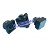 MV.051.075,HD machine llluminated Push button
