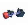MV.051.080,HD machine Push button