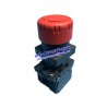 MV.051.080,HD machine Push button