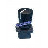 MV.051.084,HD machine Switch