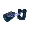 MV.051.084,HD machine Switch