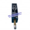 00.580.2023,HD machine Solenoid valve,9982 MFH-5-1/8