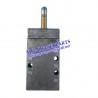 00.580.2023,HD machine Solenoid valve,9982 MFH-5-1/8
