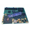 SCU2B,Original Heidelberg machine SCU2B Board,Heidelberg new parts