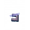 C6.011.820/01,HD CD102 machine Gripper pad