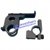 MV.020.658,HD GTO46/GTO52 machine Gripper