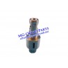 F2.072.211/04,HD CD102 machine Suction shaft
