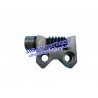MV.050.373/01,00.510.0157,00.530.0288,03.010.198/01,HD CD102/SM102 machine Adjusting worm gear