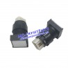 81.186.3855/02,HD machine illuminated push button