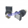 81.186.3855/02,HD machine illuminated push button