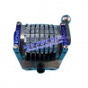 42.431.304/01,HD SM52/PM52/GTO46/GTO52 machine Rotary numbering box