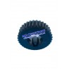 66.006.031/01,HD CD102/SM102 machine Worm gear