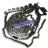 04.014.015F,HD machine Set of roller chains