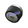 00.580.3999/01,HD machine Control knob