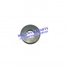 42.030.038,HD CD102/SM102/SM52/PM74 machine Washer