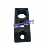 66.006.028F/03,HD CD102/XL105/SM102 machine Supporting piece