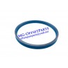 28.011.020,HD CD102/SM102 machine Spacer ring