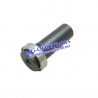00.500.0733,HD machine Countersunk screw