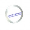 00.510.0428,HD machine Shim ring