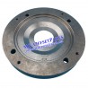00.783.0703,HD machine Flange cpl