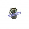 41.010.420,HD CD102/SM102 machine Nut