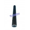 41.016.421,MV.019.407,HD machine Covering sleeve