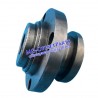 42.010.103/03,HD GTO52 machine Hub