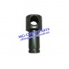 42.012.035/01,HD GTO46/GTO52 machine Block