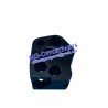 43.010.034,HD machine Bearing plate
