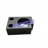 43.013.030/02,HD machine Bearing
