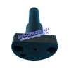 42.030.205,HD GTO52/GTO46 machine Bearing bolt
