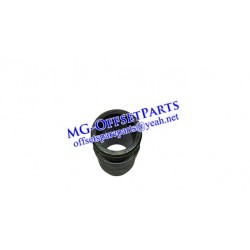 43.018.305/02,HD SM52/SM74/PM52/SM102/GTO52 machine Connection fitting