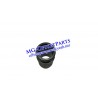 43.018.305/02,HD SM52/SM74/PM52/SM102/GTO52 machine Connection fitting