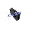 53.580.283/01B,HD SM74/PM74 machine Bearing lever