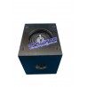53.016.501/K01,HD machine Valve housing OS