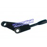 61.008.306,HD CD102/SM102 machine Swing arm