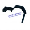 62.015.517F,HD GTO46/GTO52 machine Sheet stop cpl