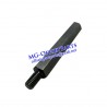 63.421.016,HD CD102/SM74/SM102 machine Stud bolt