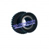 66.010.337,MV.003.685,HD CD102/SM102 machine Helical gear
