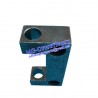 66.010.355HD CD102/SM102 machine Bearing
